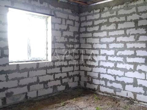 будинок за адресою Путрівська