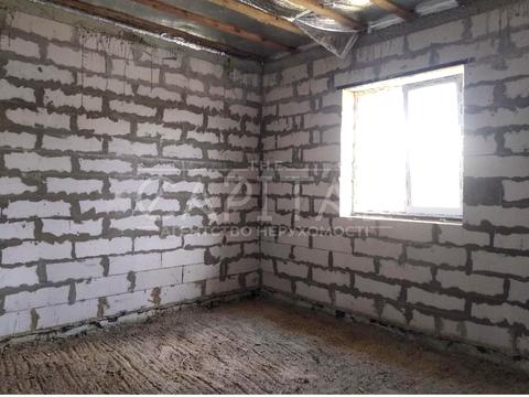 будинок за адресою Путрівська