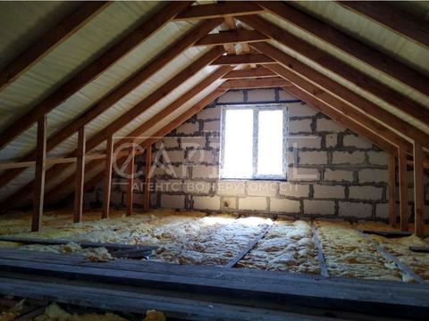 будинок за адресою Путрівська