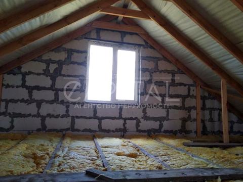 будинок за адресою Путрівська