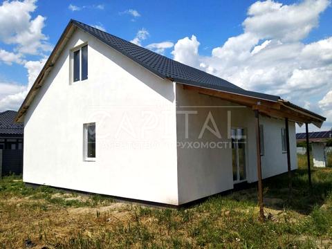 будинок за адресою Путрівська