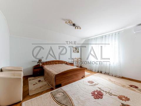 дом по адресу Садовая ул.