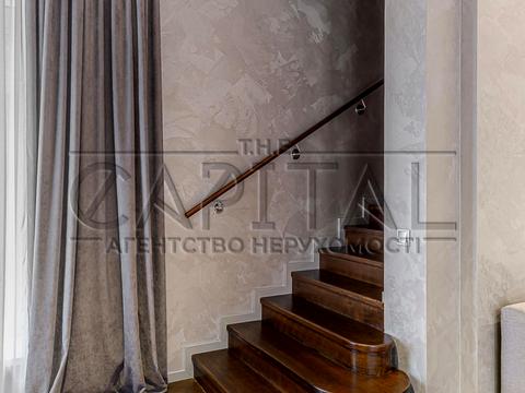 дом по адресу Садовая ул.