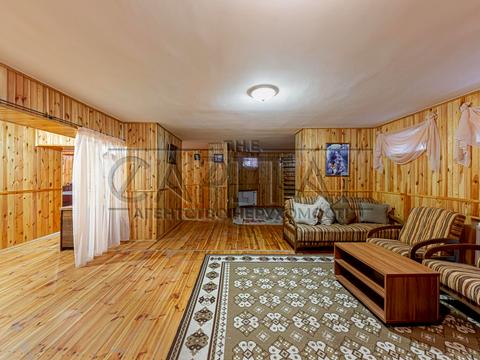 дом по адресу Садовая ул.