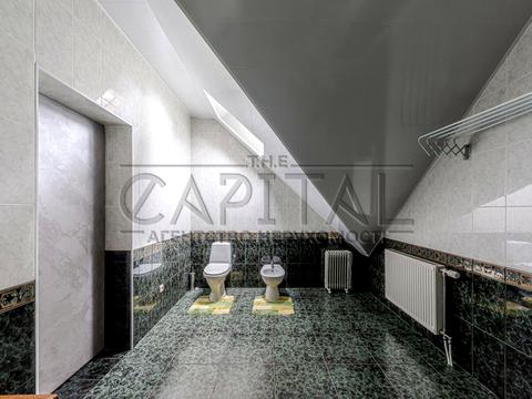 дом по адресу Садовая ул.