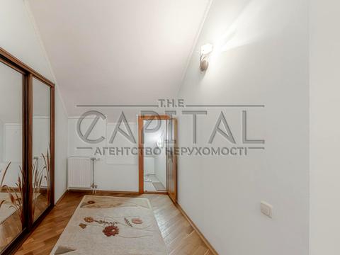 дом по адресу Садовая ул.