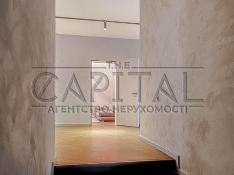 дом по адресу Садовая ул.