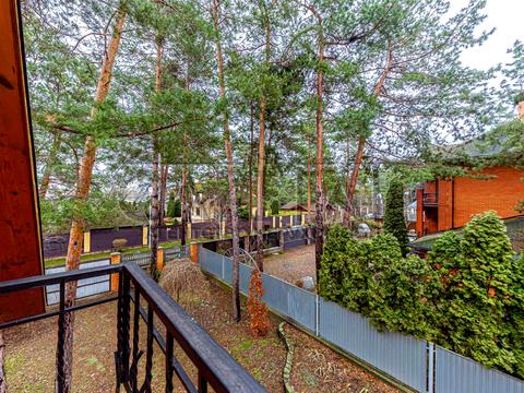 дом по адресу Садовая ул.