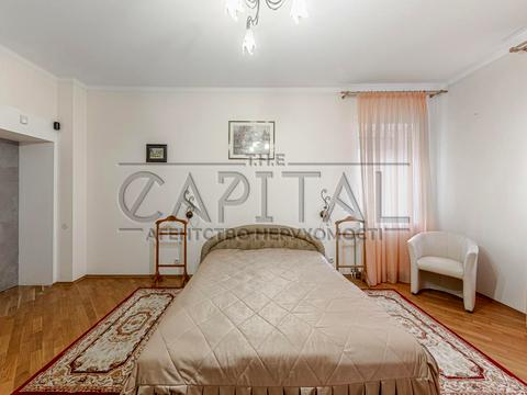 дом по адресу Садовая ул.