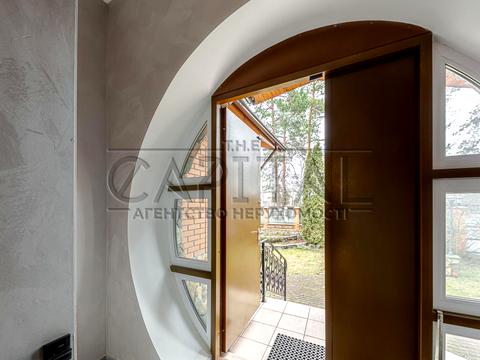 дом по адресу Садовая ул.