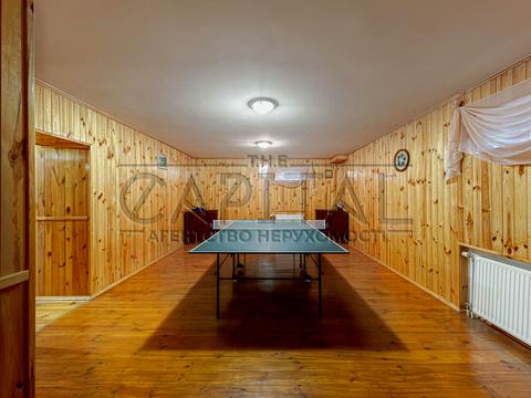 дом по адресу Садовая ул.