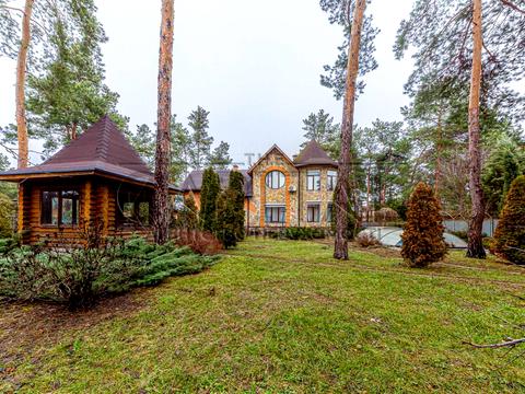 дом по адресу Садовая ул.