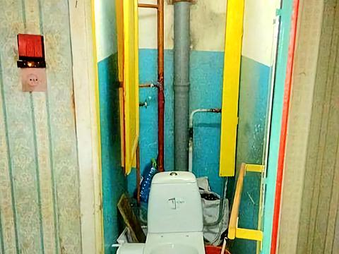 квартира за адресою Архітекторів вул., 22