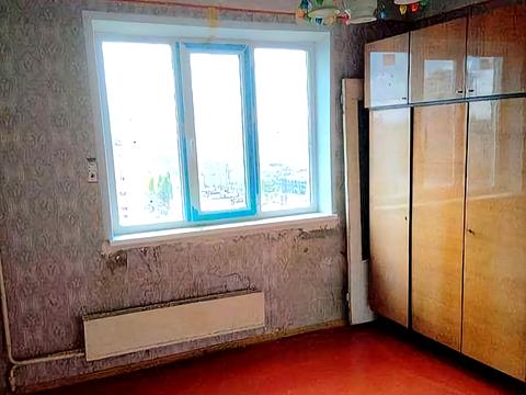 квартира за адресою Архітекторів вул., 22