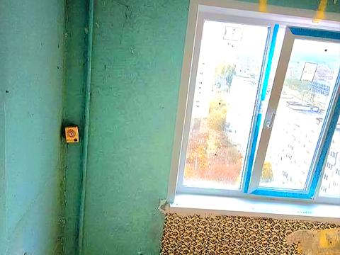 квартира за адресою Архітекторів вул., 22