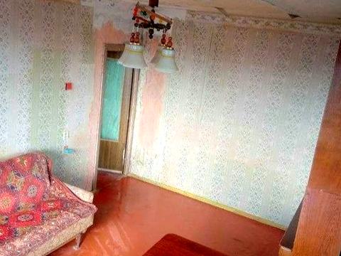 квартира за адресою Архітекторів вул., 22