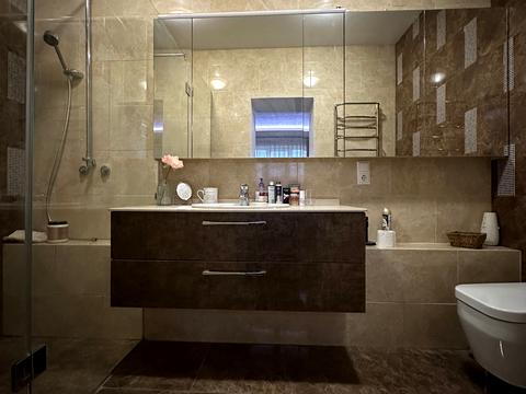 будинок за адресою Авіаційна вул., 40