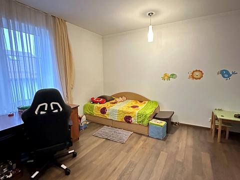 будинок за адресою Авіаційна вул., 40