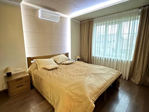 будинок за адресою Авіаційна вул., 40