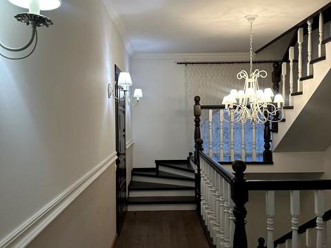 будинок за адресою Авіаційна вул., 40