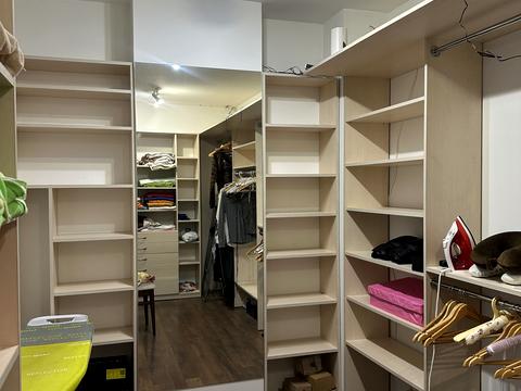 будинок за адресою Авіаційна вул., 40