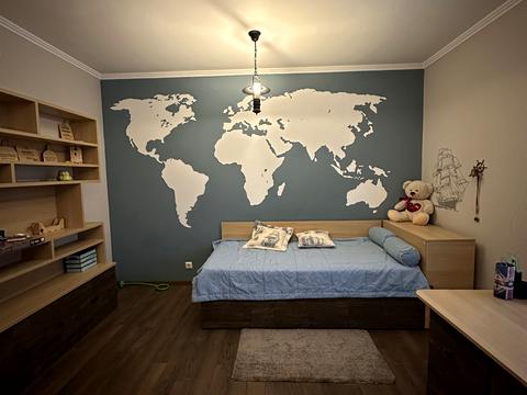 будинок за адресою Авіаційна вул., 40