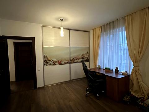 будинок за адресою Авіаційна вул., 40