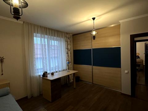 будинок за адресою Авіаційна вул., 40