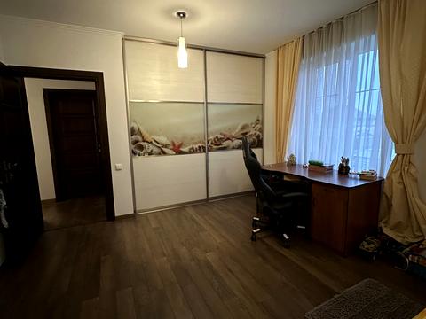 будинок за адресою Авіаційна вул., 40