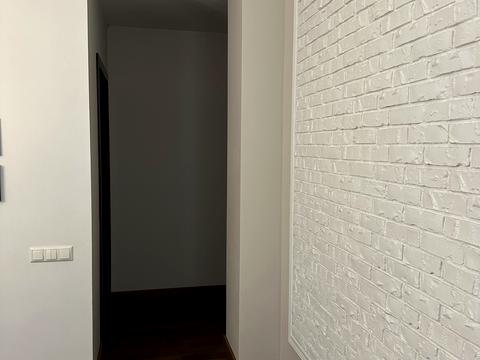 будинок за адресою Авіаційна вул., 40