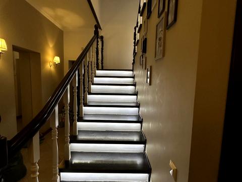 будинок за адресою Авіаційна вул., 40