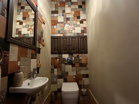 будинок за адресою Авіаційна вул., 40