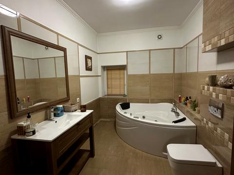 будинок за адресою Авіаційна вул., 40