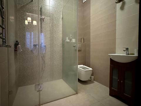 будинок за адресою Авіаційна вул., 40