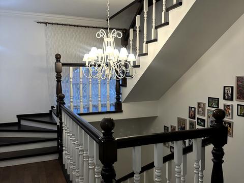 будинок за адресою Авіаційна вул., 40