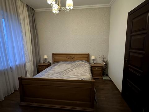 будинок за адресою Авіаційна вул., 40