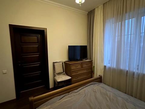 будинок за адресою Авіаційна вул., 40