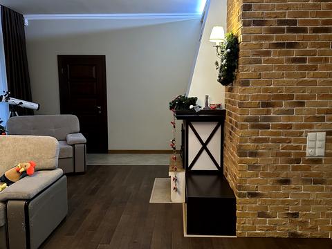 будинок за адресою Авіаційна вул., 40