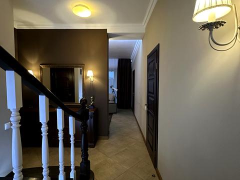 будинок за адресою Авіаційна вул., 40