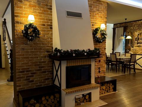 будинок за адресою Авіаційна вул., 40