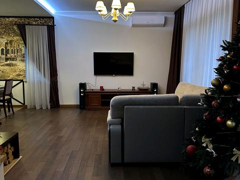 будинок за адресою Авіаційна вул., 40