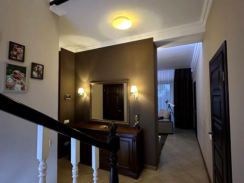 будинок за адресою Авіаційна вул., 40