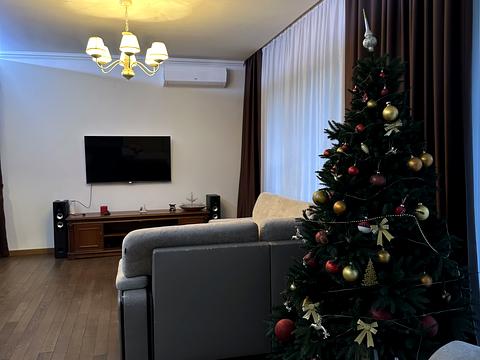 будинок за адресою Авіаційна вул., 40