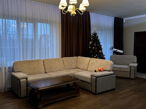 будинок за адресою Авіаційна вул., 40