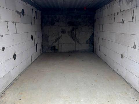 паркомісце за адресою Миколи Сингаївського вул. (Ново-Оскольська), 14В/1