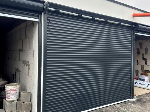 паркомісце за адресою Миколи Сингаївського вул. (Ново-Оскольська), 14В/1