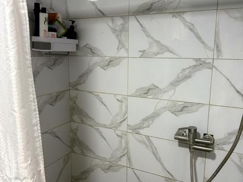 квартира по адресу Салтовское шоссе, 43г