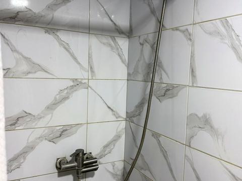 квартира по адресу Салтовское шоссе, 43г