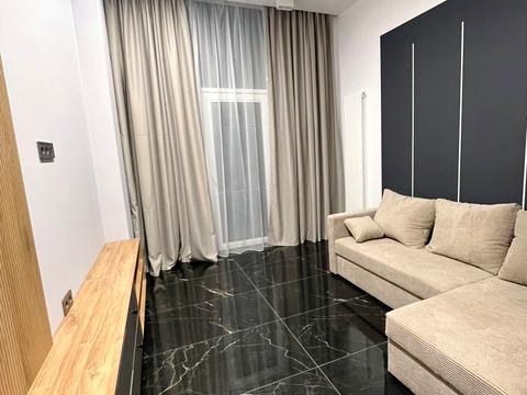 квартира за адресою В'ячеслава Чорновола просп. (), 16д