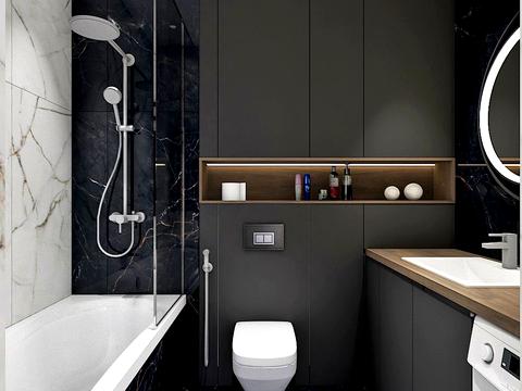 квартира за адресою В'ячеслава Чорновола просп. (), 16д